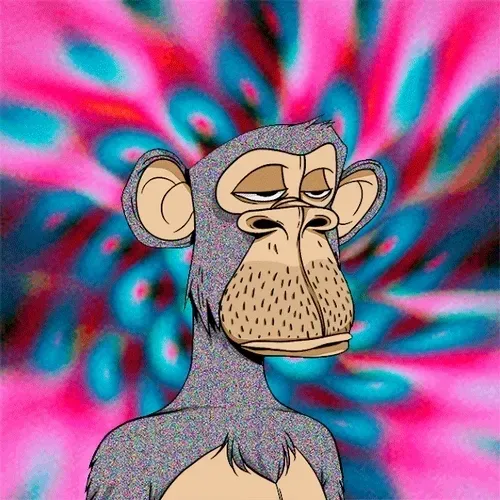 Item #105967039806738535618817726088453658837028078667758425231722761077885918774248 Media