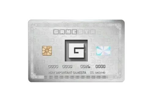 Item #27249633076226089497222335674948424517230420735227376638145476729831117815809 Media