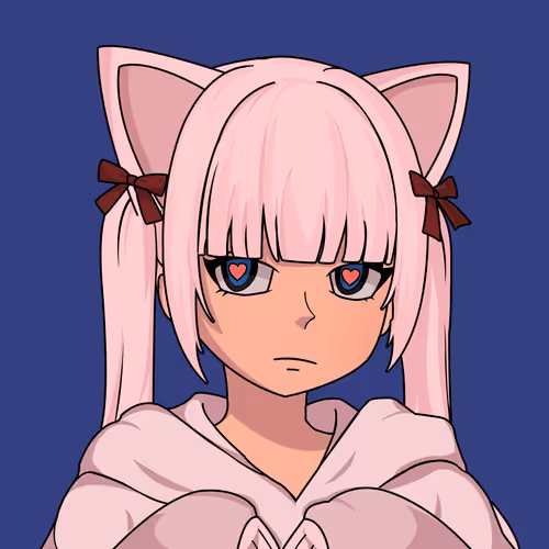 Item #79205537779423465971527503365594145905385724408068233663550079897041710874625 Media