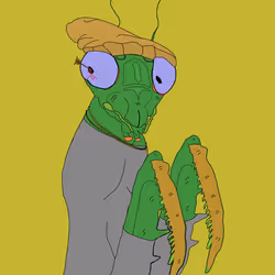 37842337559349919567433855408034054666916451748491191384595090209667381460993