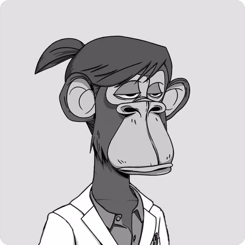 Item #91362526894094671644611772292144441002184639297188352296190056454623619710977 Media