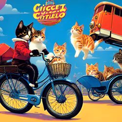 25651698935710961226837850938597968367268928746943114584546370105674160930817