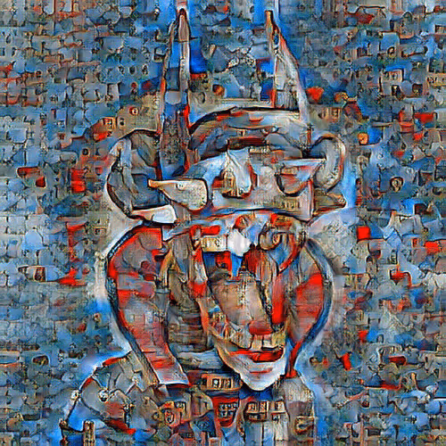 Item #55486777457418304663300827137895489823746682828519832189864403870846325620737 Media