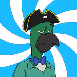 53552771898830769314905926553375290186271015754297856869132314552680147058689