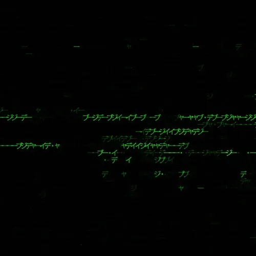Item #80390060030853805991279322829627921456173715833405309723844448003407722053633 Media