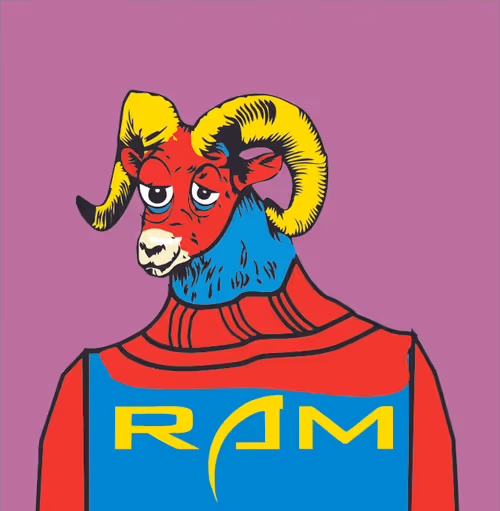 Item #7247650027877896284648662208243633689949475974435160979517236312383007227906 Media