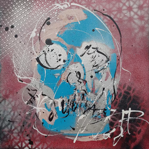 Item #14332484296360451871364627283585173556106224433489644395610796452027551449089 Media