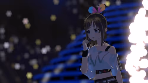 Item #96830227930405479373724352226448278467798005674186641463086623128668377972737 Media