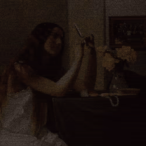 Item #65619165895661363069044970288959513373357015884934024726067174299038442848257 Media