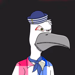 53552771898830769314905926553375290186271015754297856869132314496605054042113