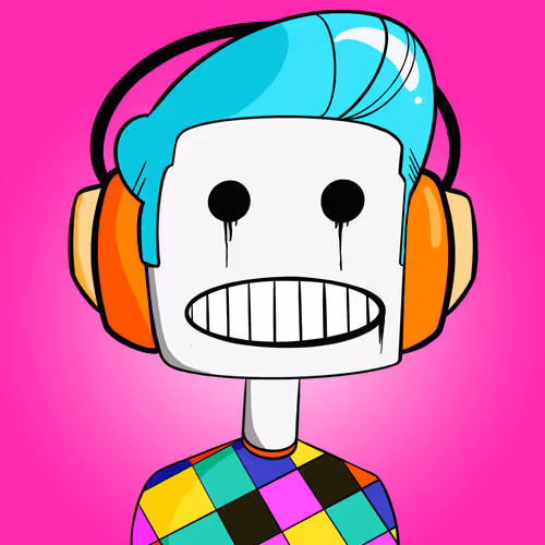 Item #11327162148587834602882418523312077157776335104698048741486044725195579588609 Media