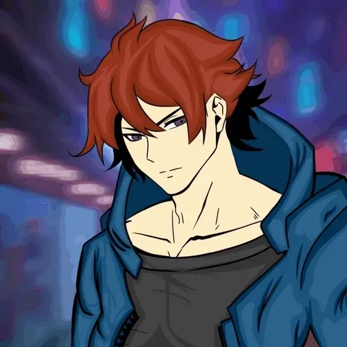 Item #66432037340243191741275136412920633892240553149739901049038056030403572006913 Media