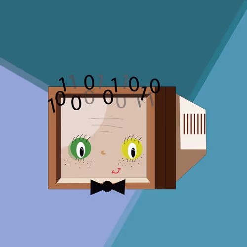 Item #12415852145439839520755572991990966232530369156014026680750673397357626785793 Media