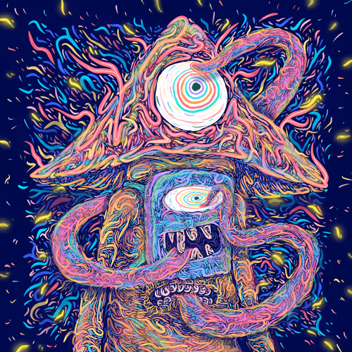 Item #16279691622337802587157699967466680835660030148808979245497864217814548611082 Media