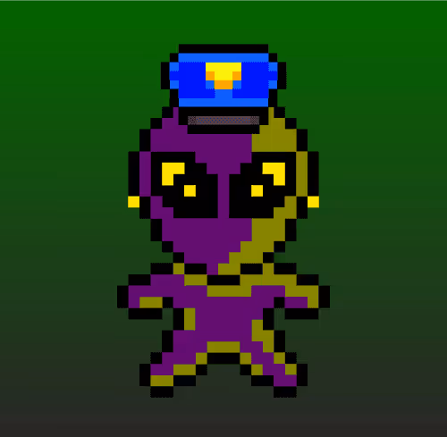 Item #22975916465029909004224802238299162161560935720139593365708429388602662715393 Media