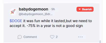 Item #75037768247938906183476027403342494865828498060620295553929760716559763898369 Media