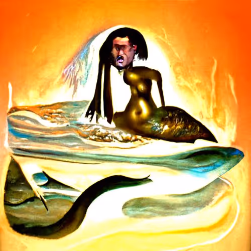 Item #51775872397926869536506011523163185824950298675658612394534548851380734394369 Media