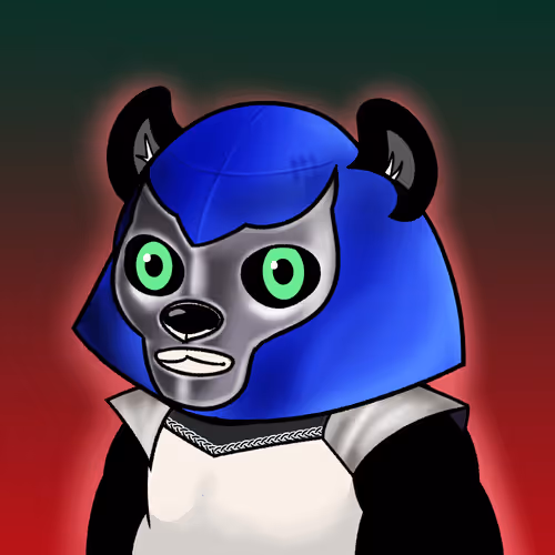 Item #59895461582553687220426201089545047739449055573105944667283981725992900100097 Media