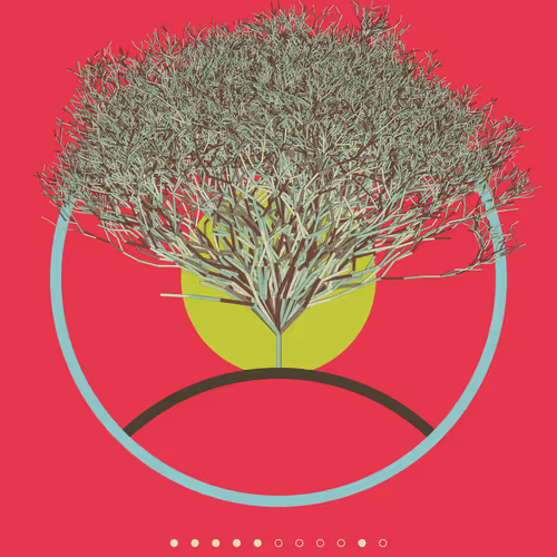 Item #74168867016011539093366687608765447348507224284888477074887990629172806418433 Media