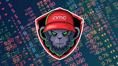 Item #20336634305632140425485542732881722117666431279372455519489891037157468931048 Media