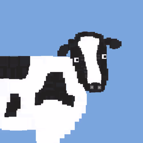 Item #4701409408233180970371376982881942522949121850331377850022905036667669708900 Media