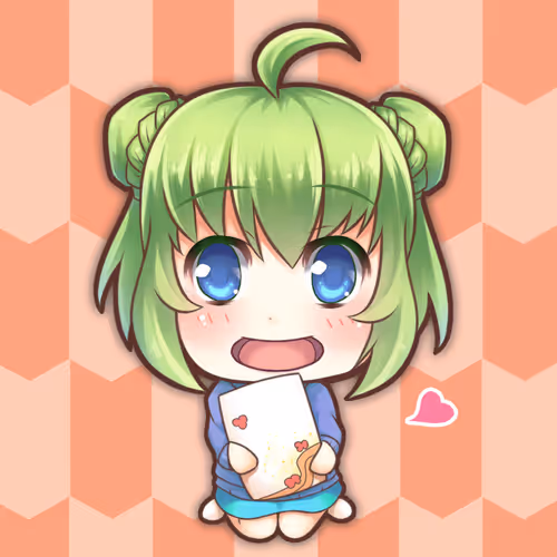 Item #62699525047050036308523417228467137390441099870551577910414698768120294670337 Media