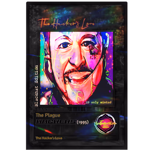 Item #34002757110785640682061833662256354393001907760635859741823397644808767930378 Media