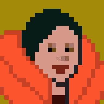 Item #99232817877760304315541925609938337576802595467245779297235319035884606586881 Media