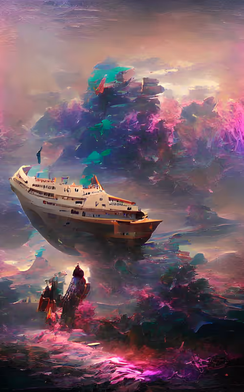 Item #10527286126359849515514022022741736168825554864064596434127293534607983509505 Media