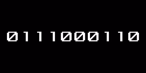 Item #61137844427581934936973014684438319007175907227657066848683391419642481213441 Media