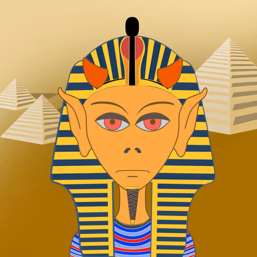 Item #48877797448281974884012730604032416177992354462697548094684818908294110248961 Media