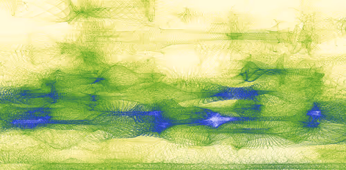 Item #82599738205238098816377585737444772678979447787597323347075382963770924990474 Media