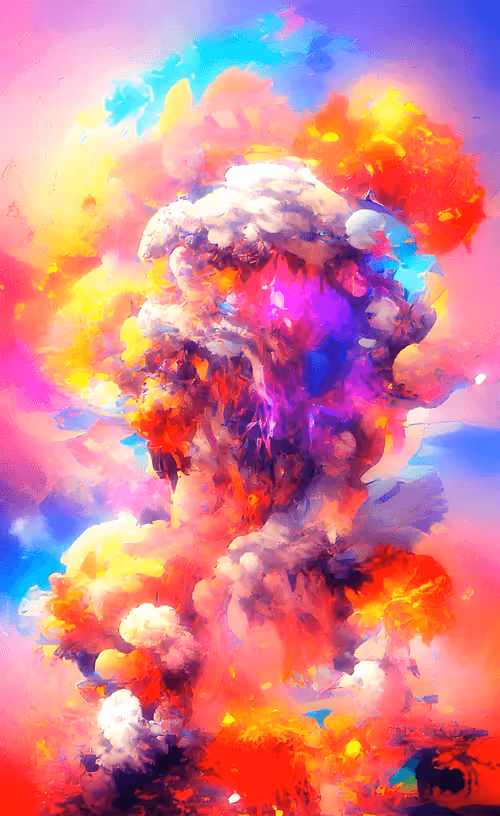 Item #43733118114585397299145680339865407680422792844044964003386629640723214893057 Media