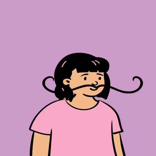 Item #108325265561716600711511223848043151975868602118141412660558660791158674817025 Media