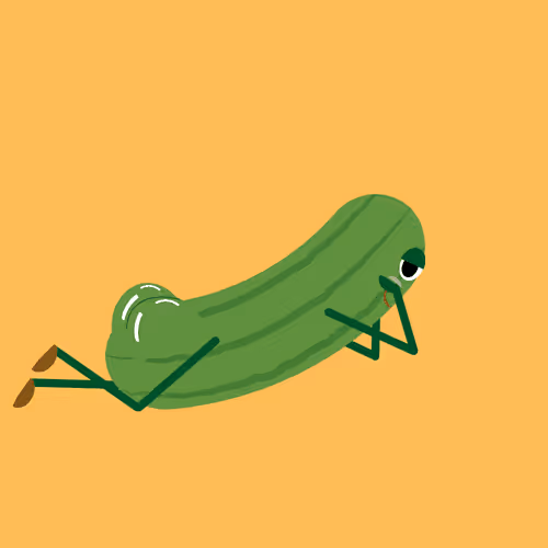 Item #88412133729027536770273894218001306542157423331438981373212640060792792678410 Media