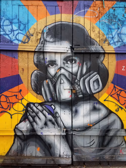 Item #8818787763938832181873638035499201983165106872402775315238169423320367235073 Media