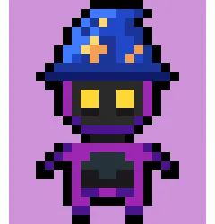 45118417245585294163789452056861509721602241674959903084311174460816085745665