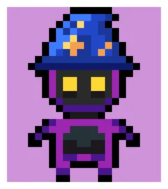 45118417245585294163789452056861509721602241674959903084311174460816085745665