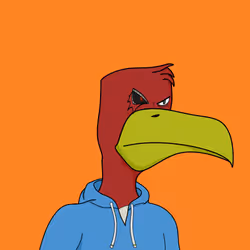 53552771898830769314905926553375290186271015754297856869132316914431123521537