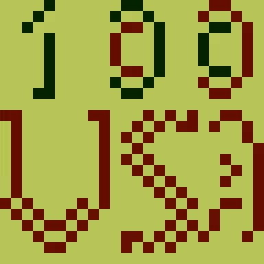 Item #111760712144023902783921812021456317027051979977608564089050563633870941454337 Media