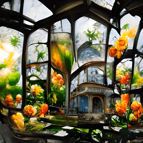 Item #83613337446720915661115561635687654517234553628868422556542441654352072409089 Media