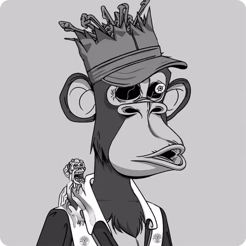 Item #91362526894094671644611772292144441002184639297188352296190056477713363894273 Media