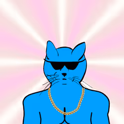 64617483613993595269634937856665626036477250764983611632314908088259586293761