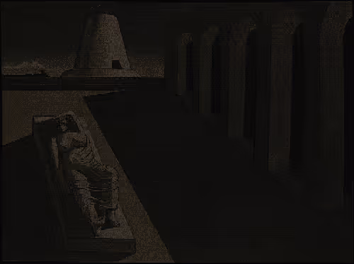 Item #65619165895661363069044970288959513373357015884934024726067173891119628943361 Media