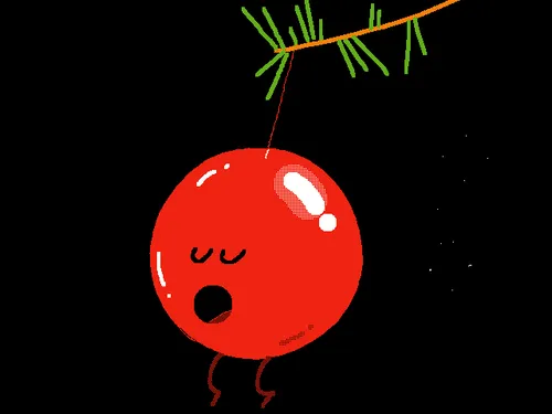 Item #15640196391568753366380860388153831806924111218358534206446070713297007542273 Media