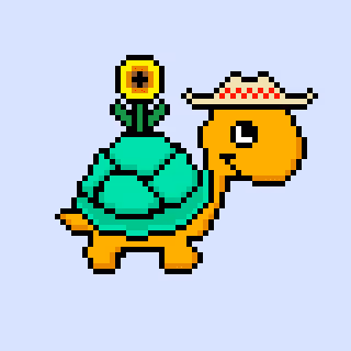 Item #46839750109829330212001763895308463057383356853077667088275210301025579696129 Media