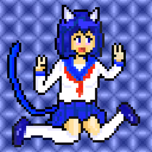 Item #62663836824547031683500217159429297360192948567132940966457642299326352850950 Media