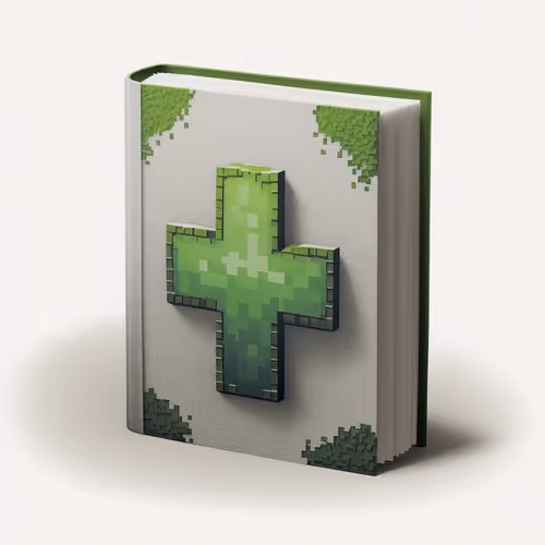 Item #80295868564913723404284844980520130220596009118355329382896586826427404391304 Media