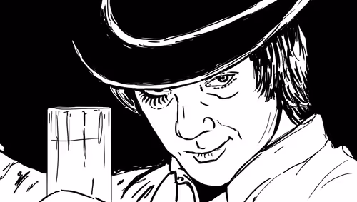 Item #108161118677039902144045422521198815212080226228161480834732124821358819409921 Media