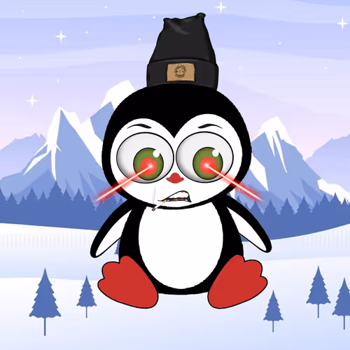 Item #42740141584519586077257475832598452877000255251853816654411153059227918925825 Media